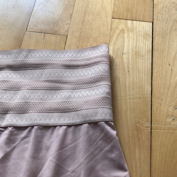 Shapewear shorts 1x - Picture 2 of 2